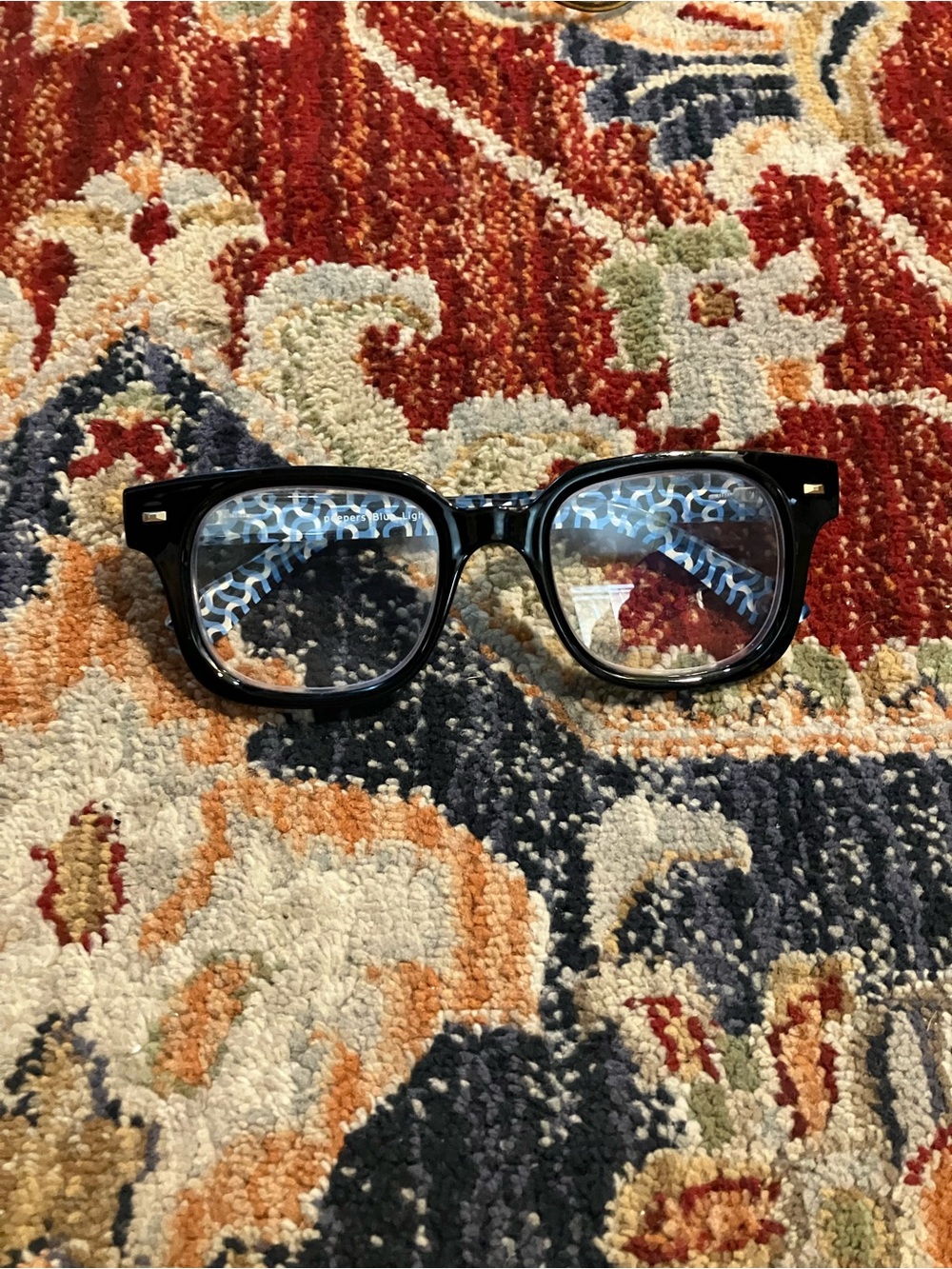 Peepers Reading Glasses +1.50 Unisex
